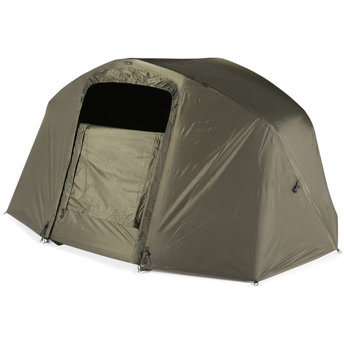 Chub Outkast Shelter Overwrap Door