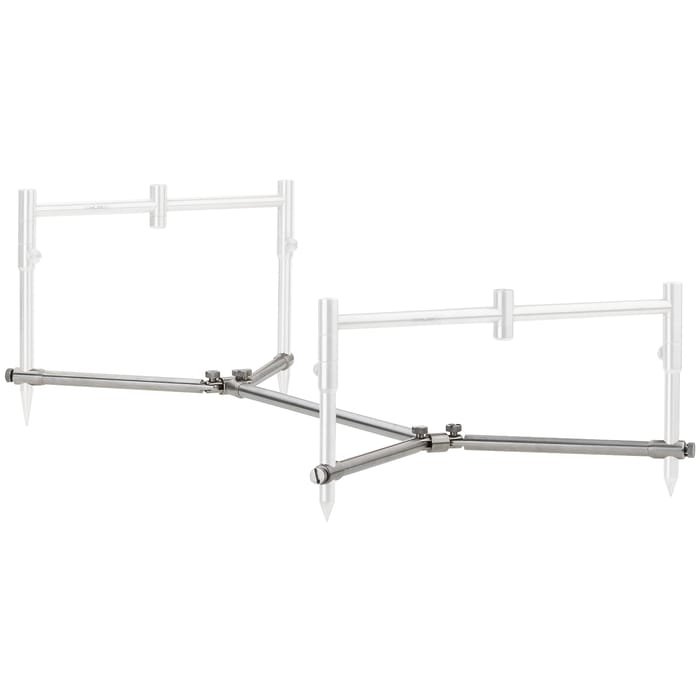 Chub Precision Base Pod