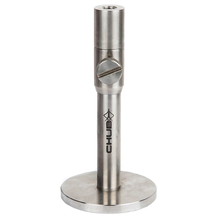 Chub Precision Platform Stands