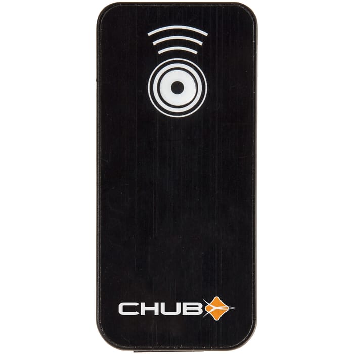 Chub SAT-A-LITE Bivvy Light RC Deluxe Remote