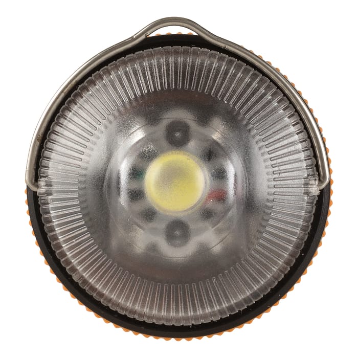 Chub SAT-A-LITE Flash Lantern Top