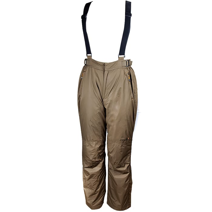 Chub Vantage Bib 'n' Brace