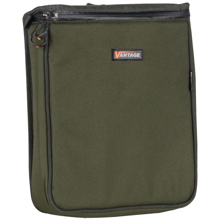 Chub Vantage Coolstyle Bait Boilie Pouch
