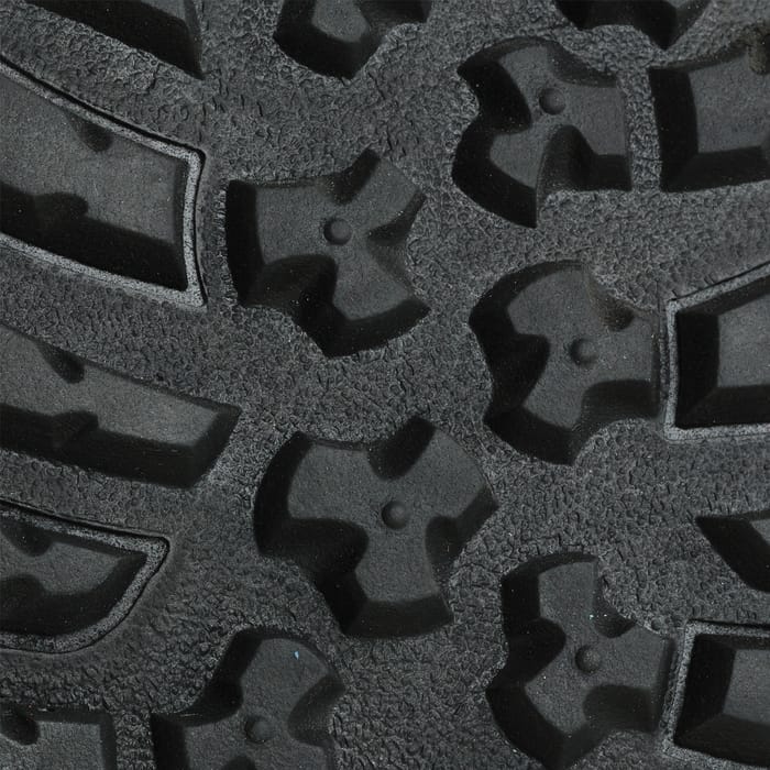 Chub Vantage Field Boots Sole