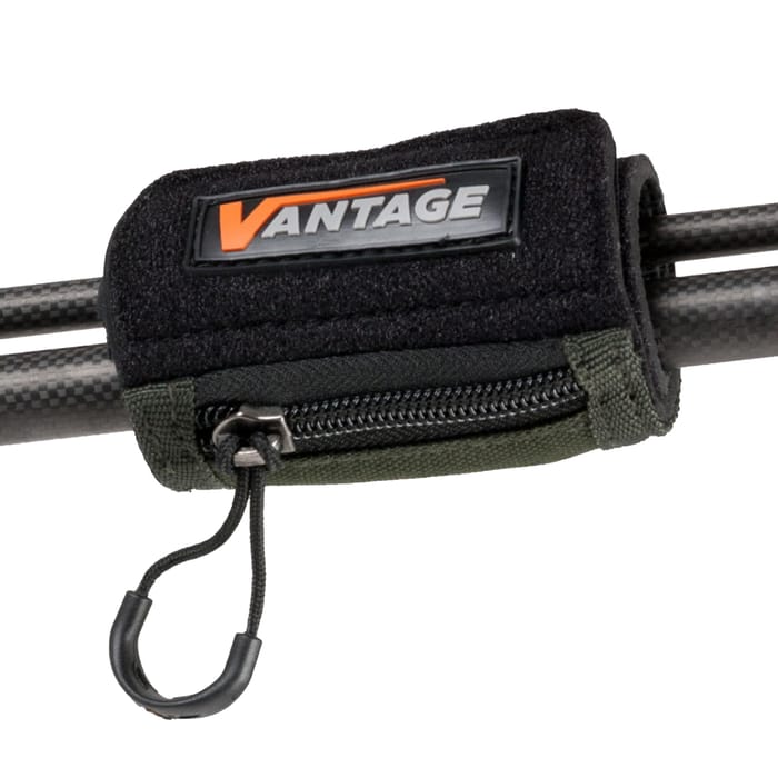 Chub Vantage Neoprene Rod Bands