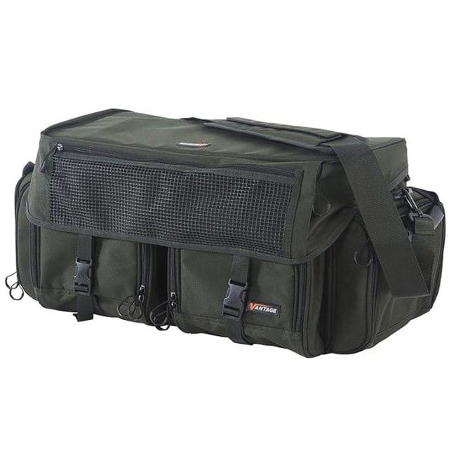 Chub Vantage Solid Carryall