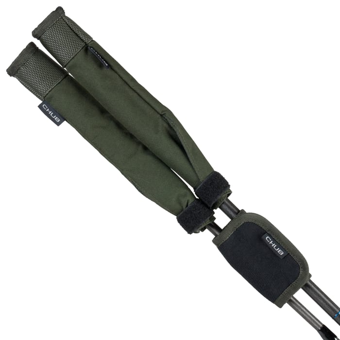 Chub Vantage Tip Tectors