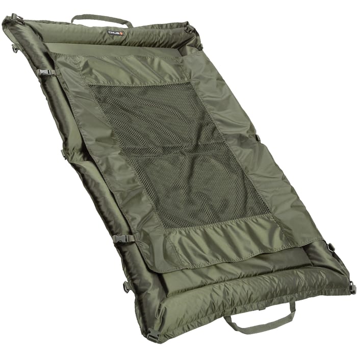 Chub Xtra Protection Beanie Mat