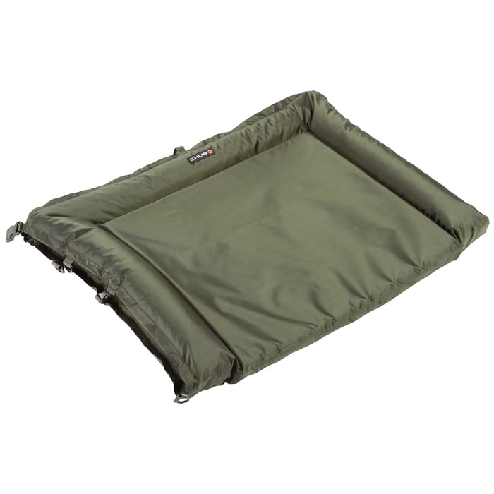 Chub Xtra Protection Beanie Mat 5