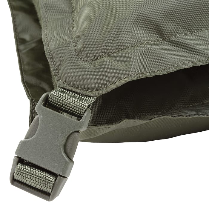 Chub Xtra Protection Beanie Mat 6