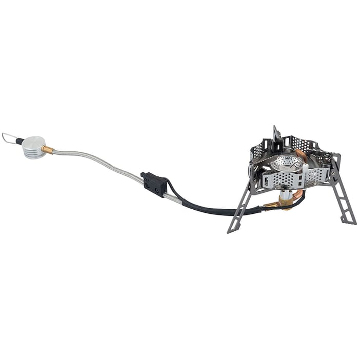 Coleman Fyrestorm PCS Stove Connector