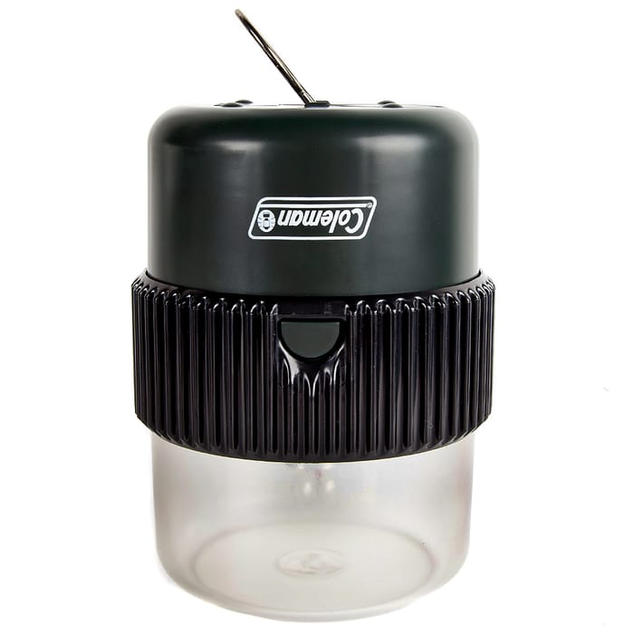 Coleman Instalux II Bivvy Lantern 1