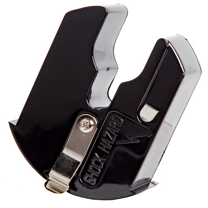 Coleman Northstar Ignition Pack 1