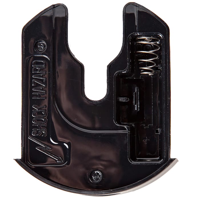 Coleman Northstar Ignition Pack 2