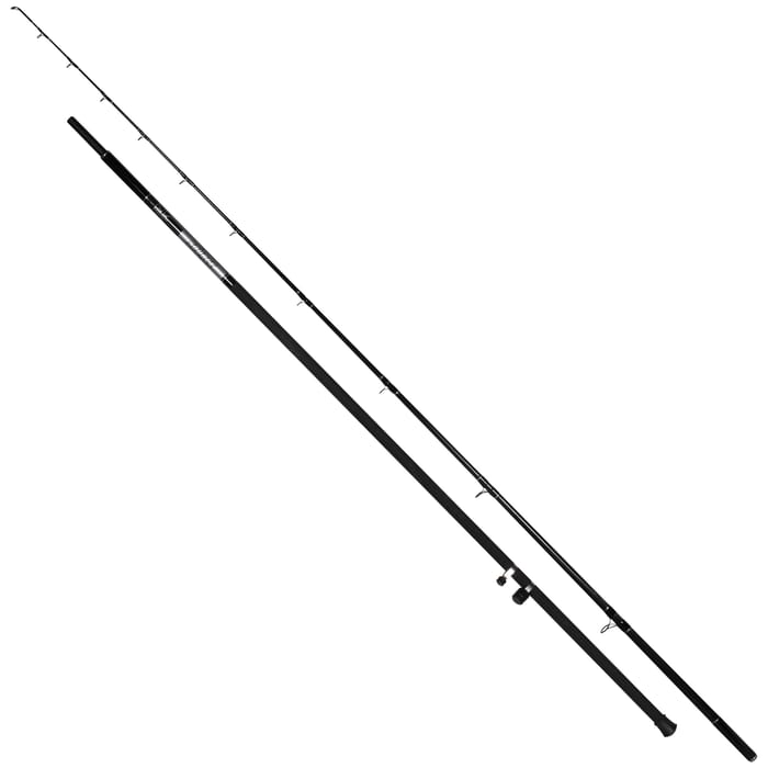 Conoflex Source Rod 1