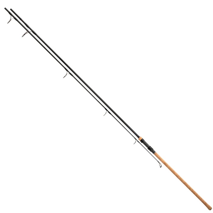 Fox Horizon X4 Rod - Cork Handle
