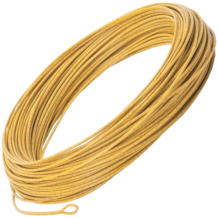 Cortland 444 Sylk Floating Fly Line