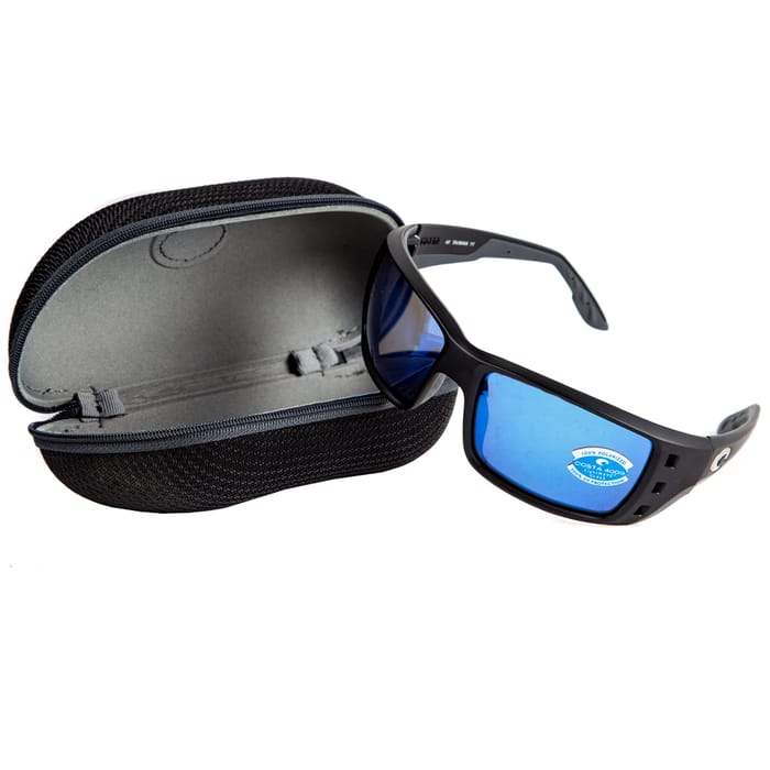 Costa Del Mar Permit Sunglasses