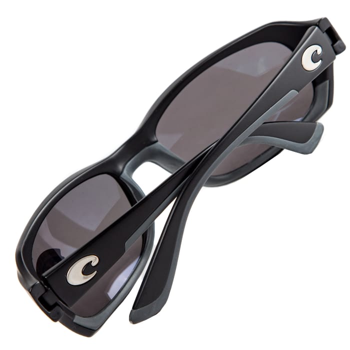 Costa Del Mar Tag Sunglasses 1