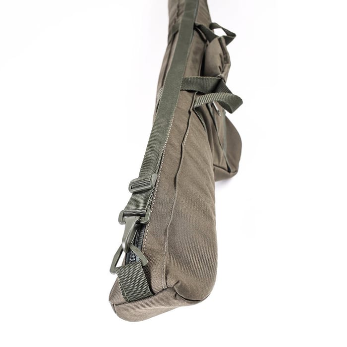 Cotswold Aquarius 10ft 3 Rod Stalker Pouch 63 inch 2