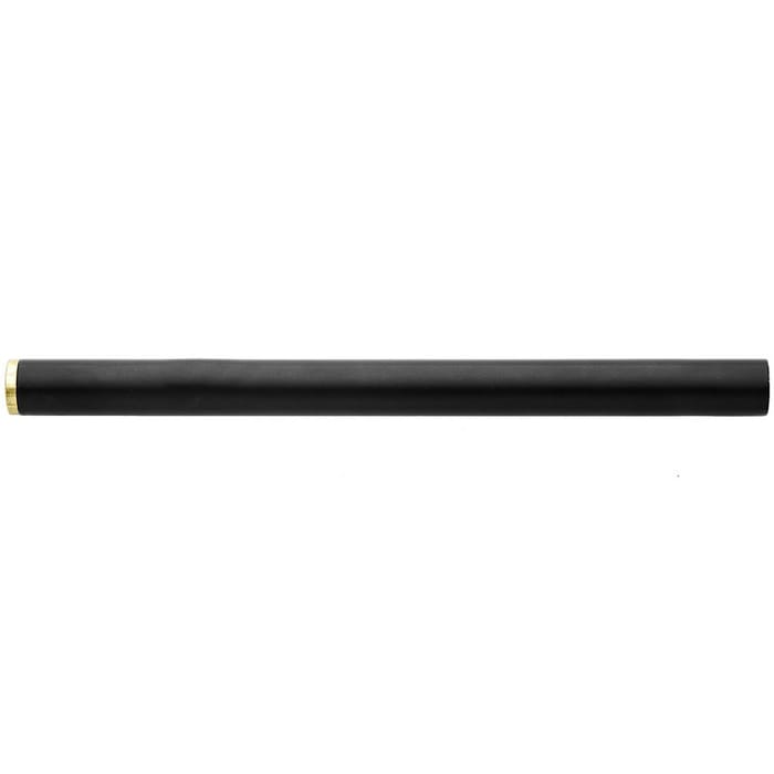 Cygnet Quicklock D/L Pod 1