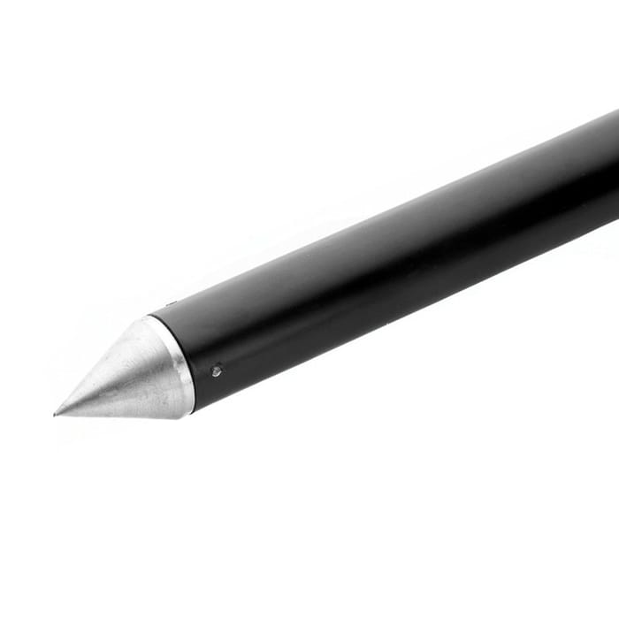 Cygnet Quicklock D/L Pod 3