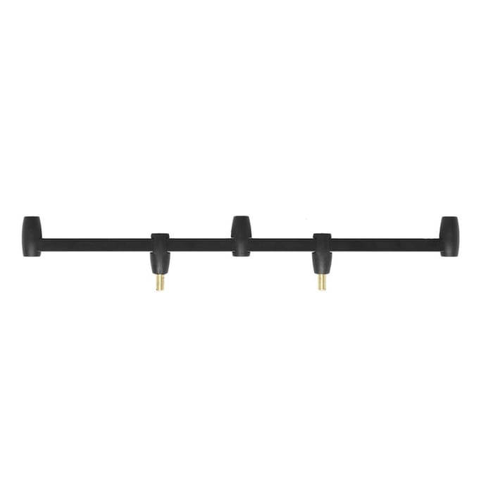 Cygnet Quicklock D/L Pod Buz Bars
