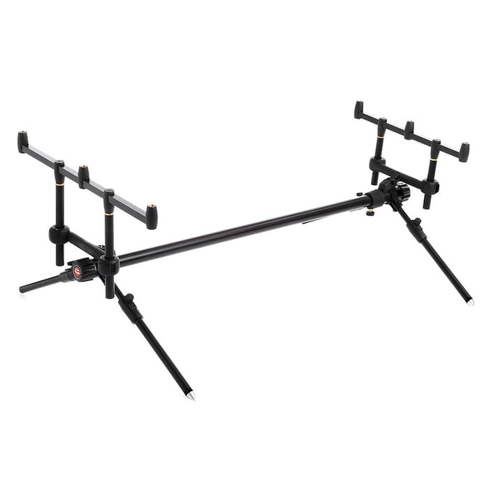 Cygnet Quicklock D/L Pod 32-57inch