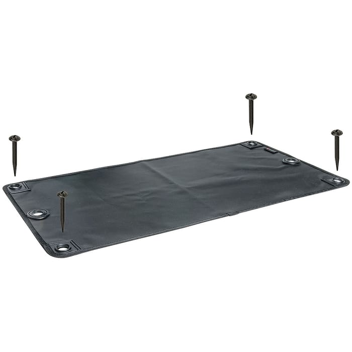 Cygnet Splash Mat
