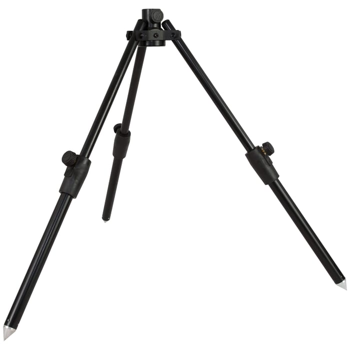 Cygnet 20/20 Specialist Tripod Height Adjusted