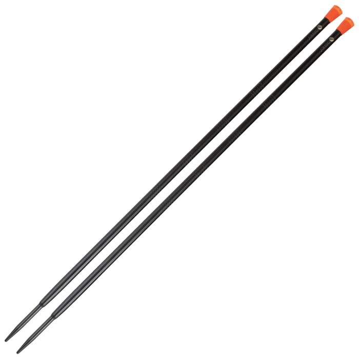 Cygnet 24/7 Distance Sticks