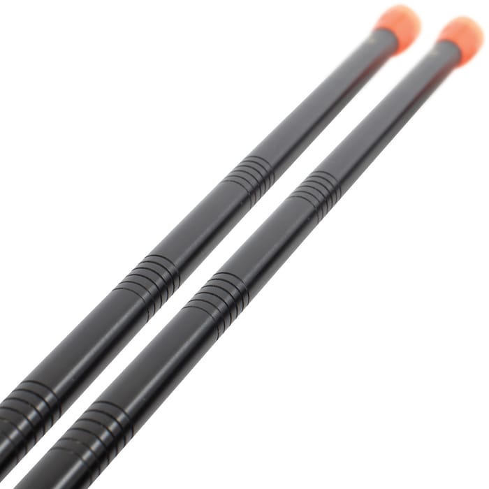 Cygnet 24/7 Distance Sticks Close Up 1