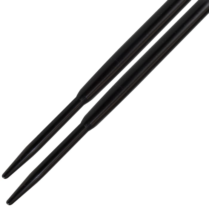 Cygnet 24/7 Distance Sticks Close Up 2