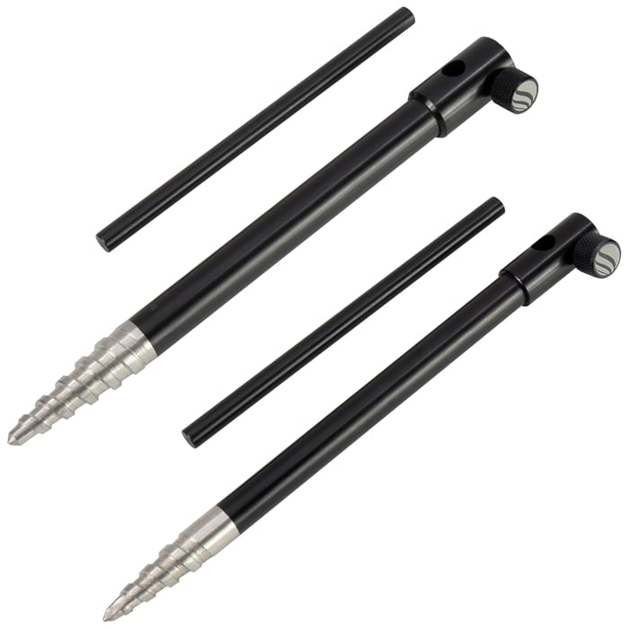 Cygnet Auger