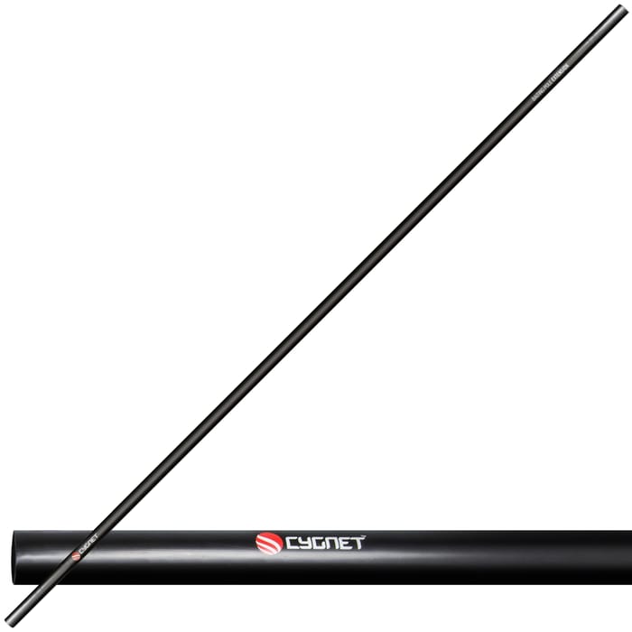 Cygnet Baiting Pole Extension