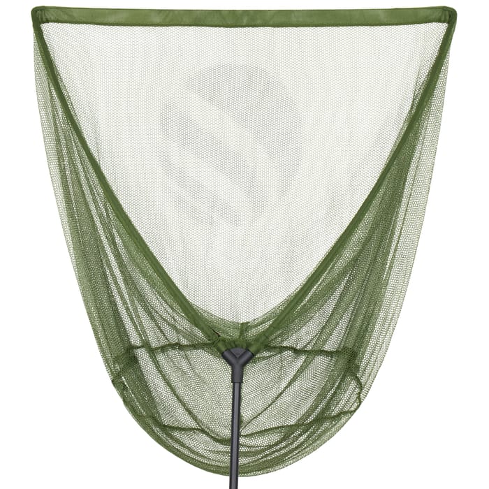 Cygnet CT 42 Landing Net