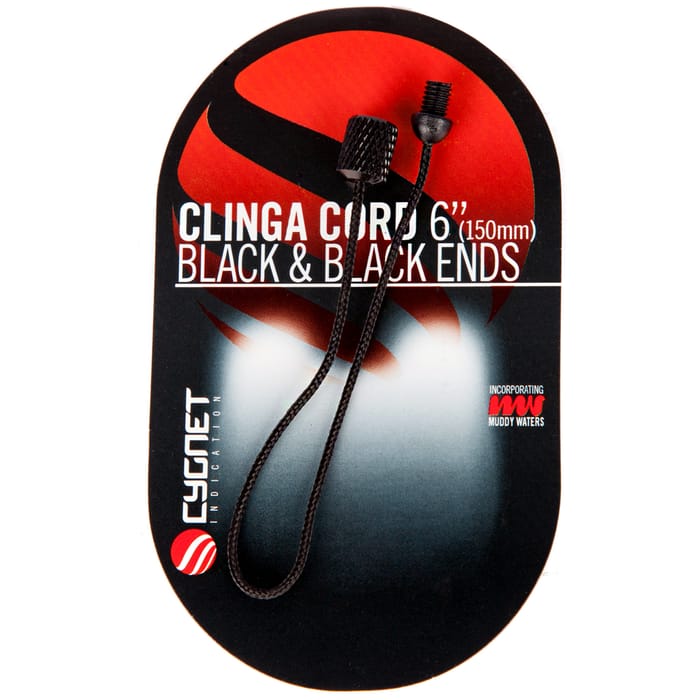 Cygnet Clinga Cord 6 inch