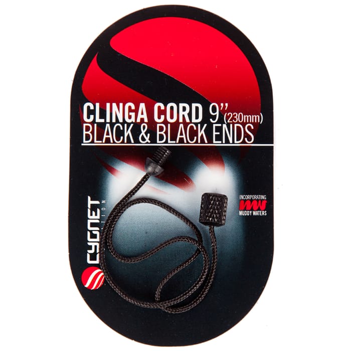 Cygnet Clinga Cord 9 inch