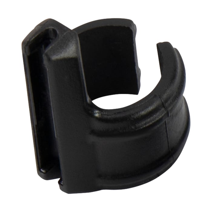 Cygnet ISO Clips Close Up