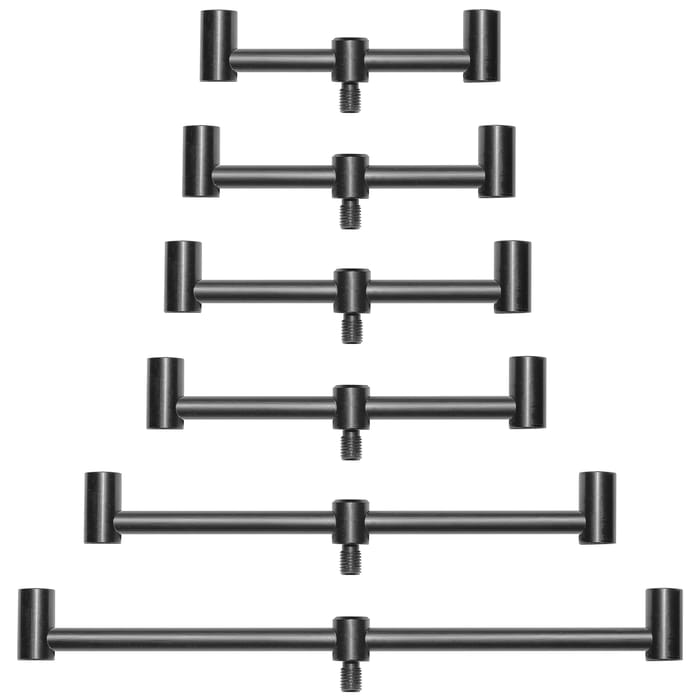 Cygnet Minimal Buzzer Bar 2 Rod