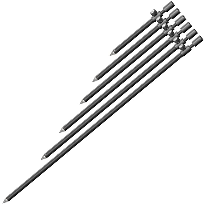 Cygnet Minimal Sticks