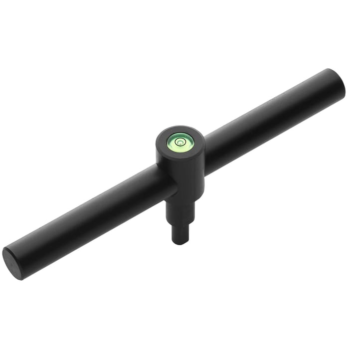 Cygnet Stick Driver