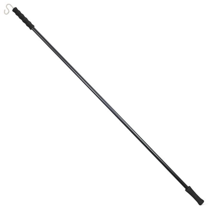 Cygnet Weigh Staff V2 Full Length