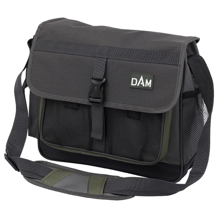 DAM All Round Bag