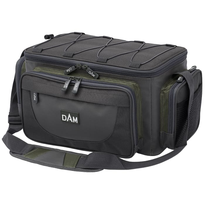 DAM Lure Carryall Medium