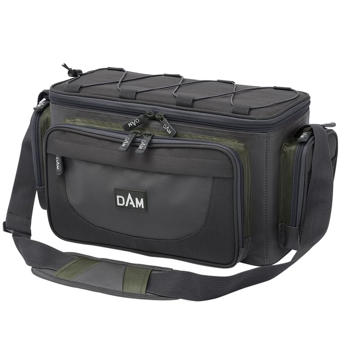 DAM Lure Carryall Large