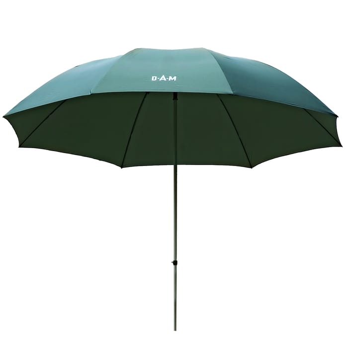 DAM Giant Umbrella
