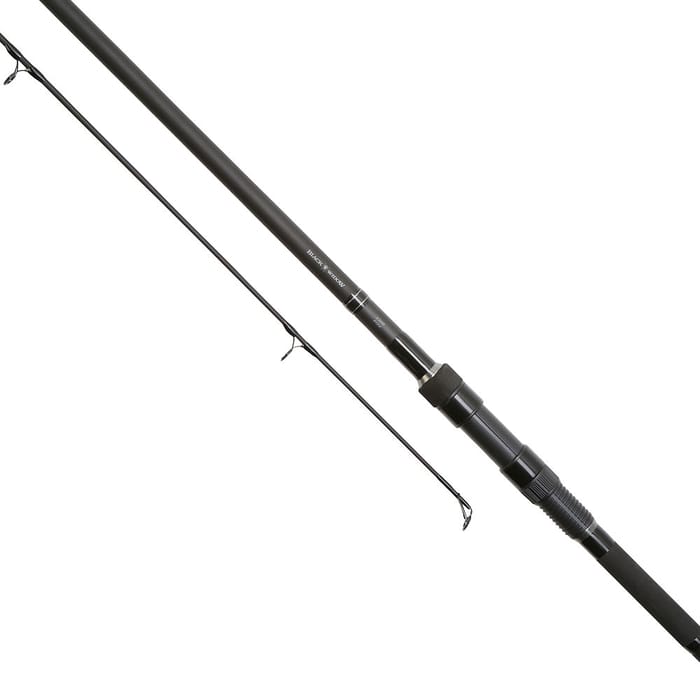 Daiwa Black Widow Pike Rod