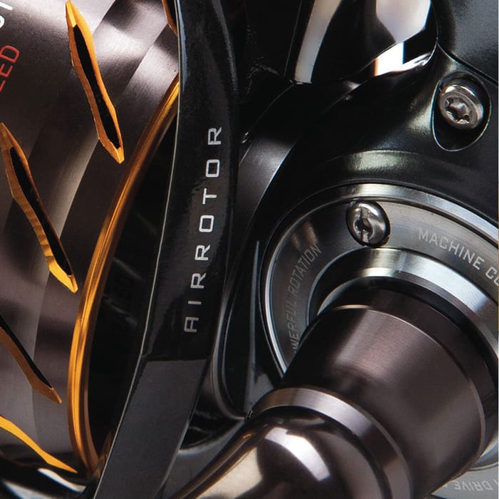 daiwa 13 certate reel Daiwa 13 Certate Reel