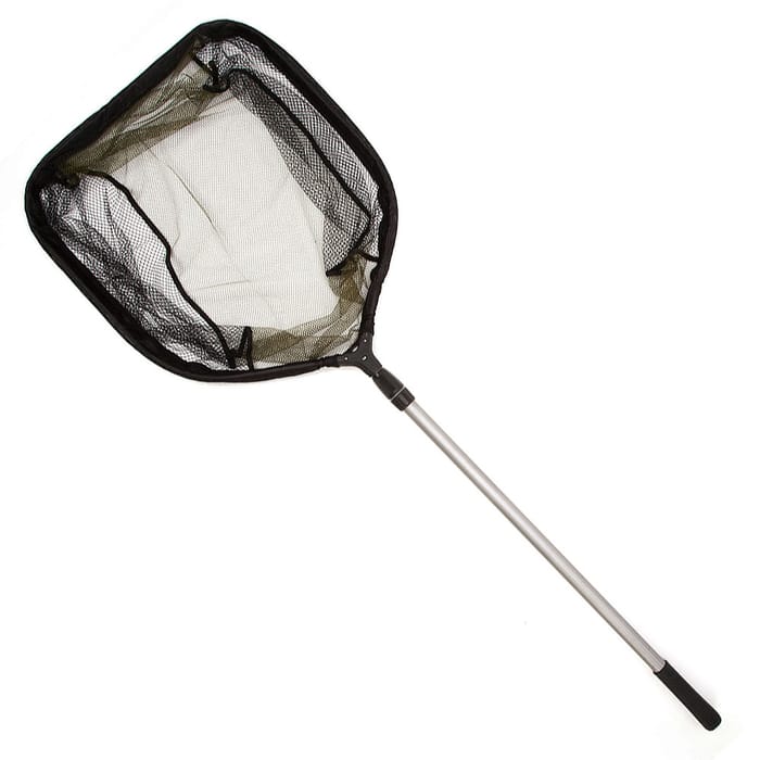 Daiwa Boat Net